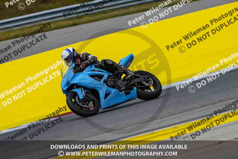 May 2024;motorbikes;no limits;peter wileman photography;portimao;portugal;trackday digital images